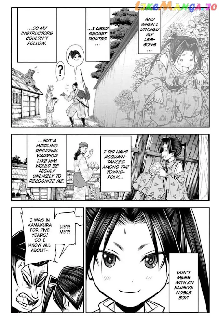 The Elusive Samurai Chapter 35 image 12_optimized